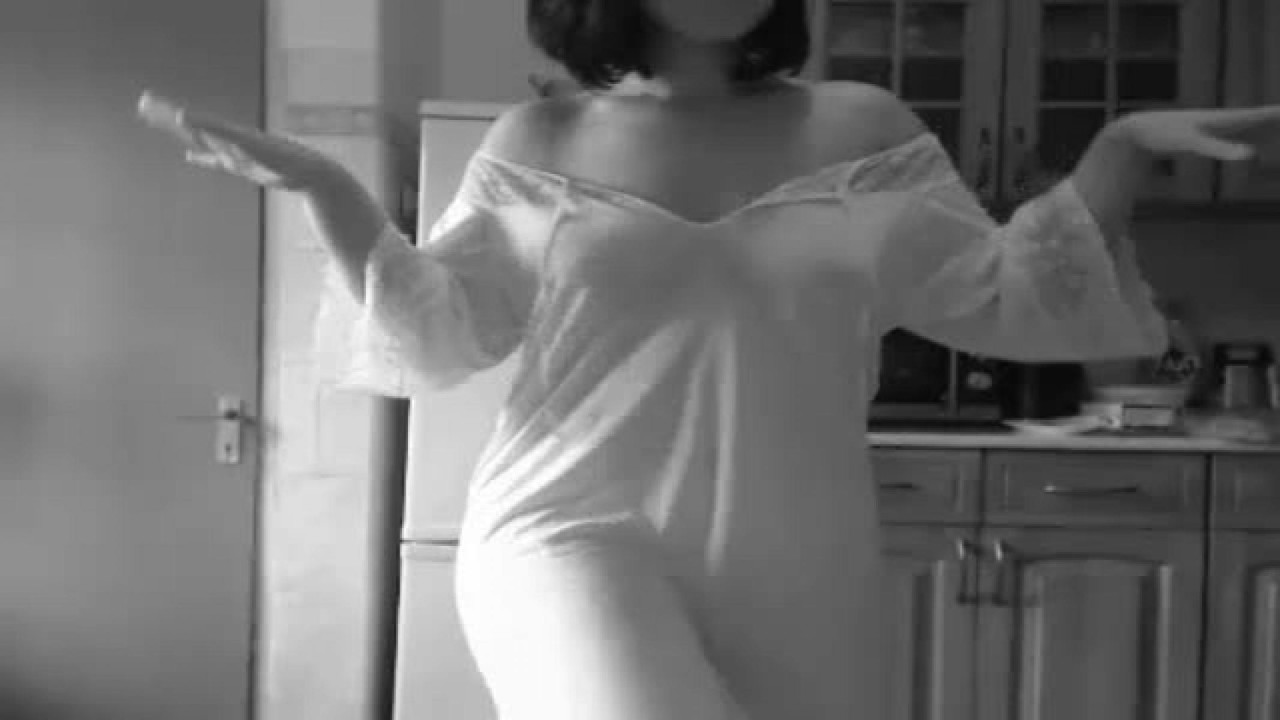 sophie_dee naked [2017/05/17 12:16:24]
