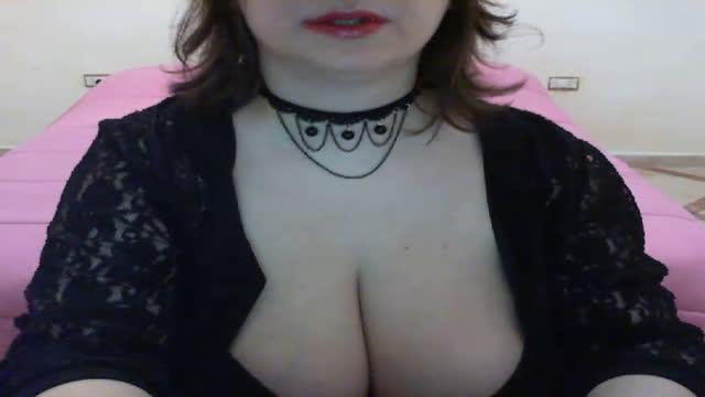 rosadelvento video [2016/11/07 15:45:42]
