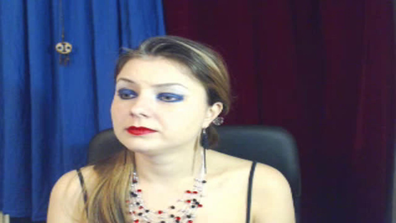 eatcum4domina cam [2017/05/17 21:30:13]