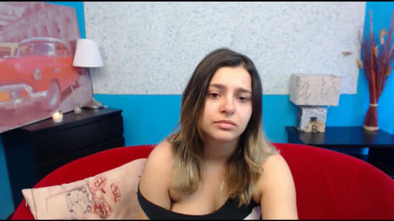 melissapink Public Video [2017/04/02 - 08:37:05]