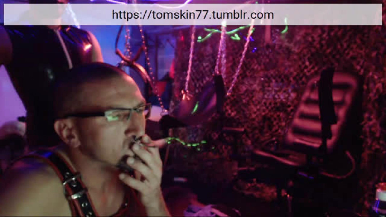 tomcampig HD Webcam [2017/06/29 - 19:30:57]