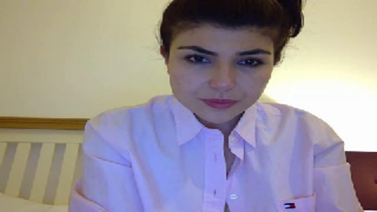 elinak xxx [2017/02/18 06:20:27]