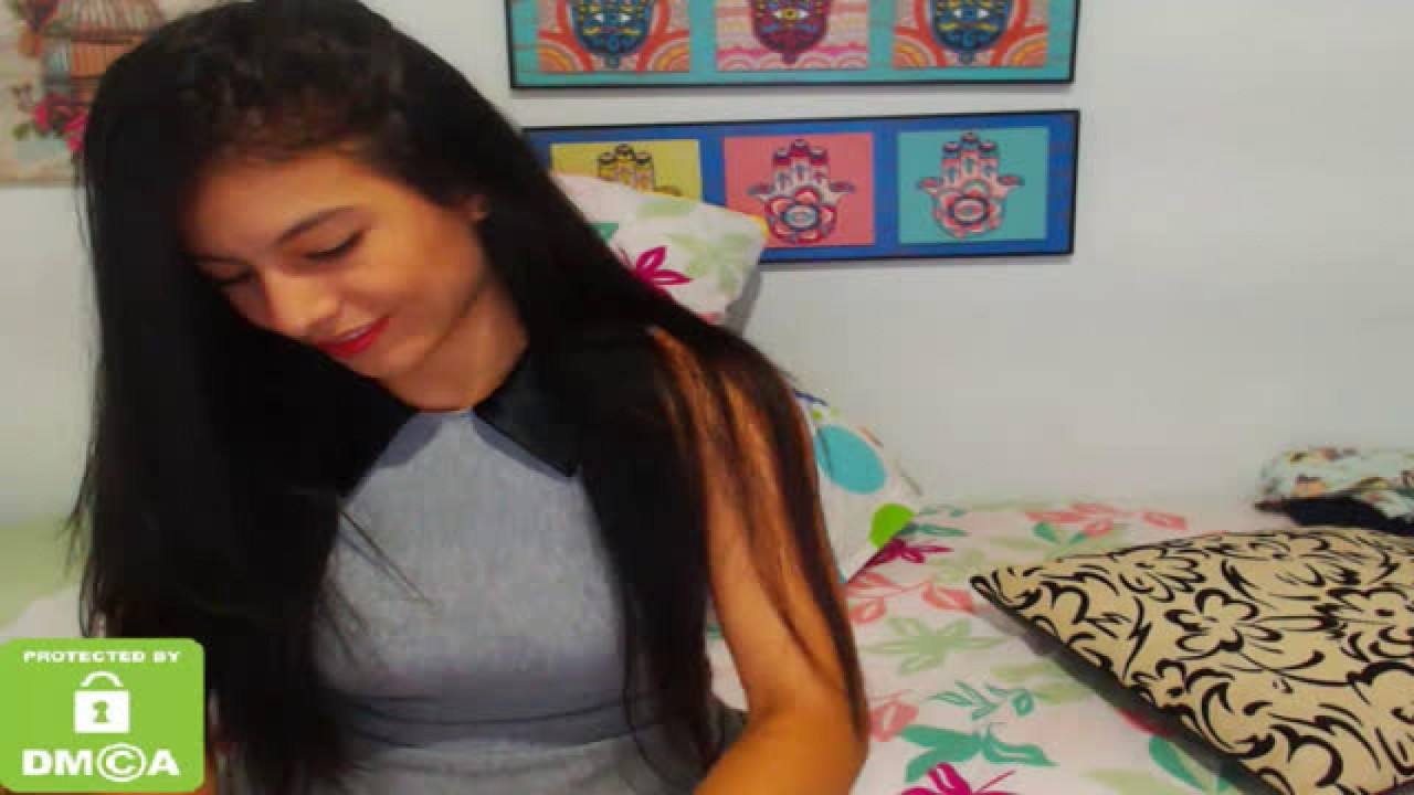 jenna__jameson Orgasm Show [2017/06/26 - 04:20:44]