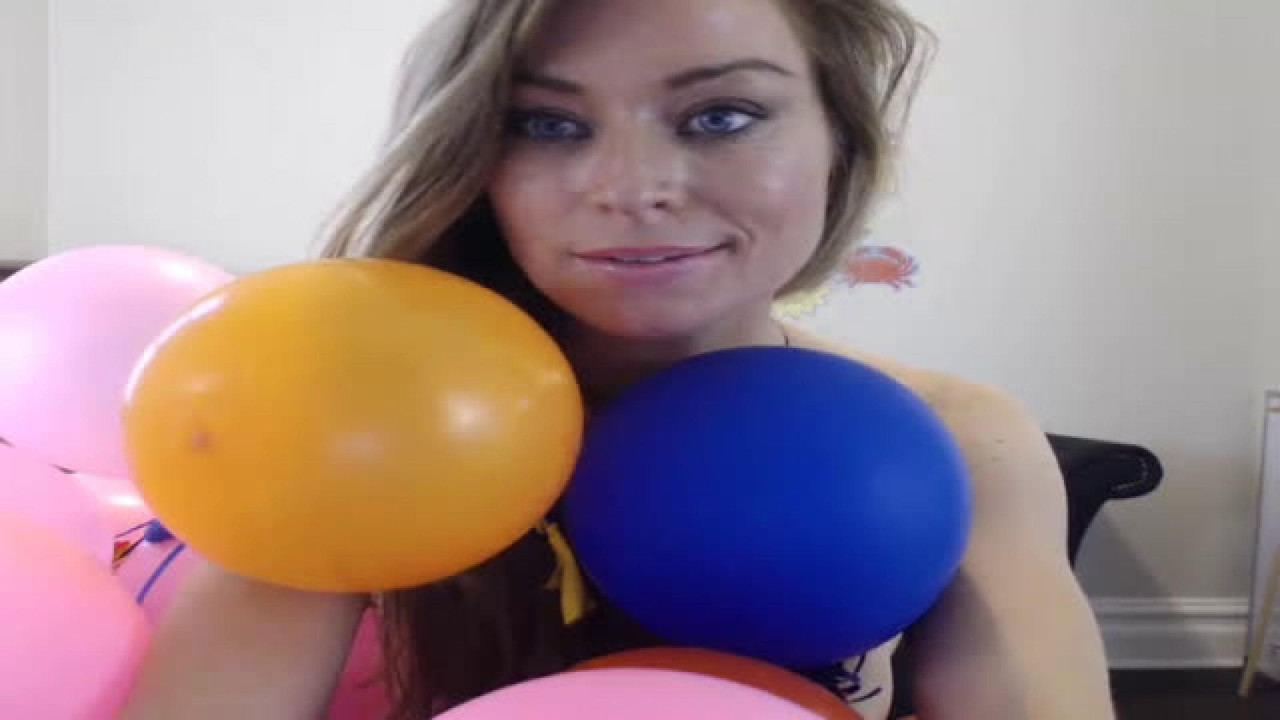 camaro_jess Handjob Video [2017/07/03 - 02:21:52]