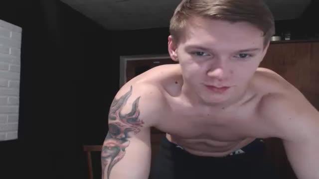 lustful_brian