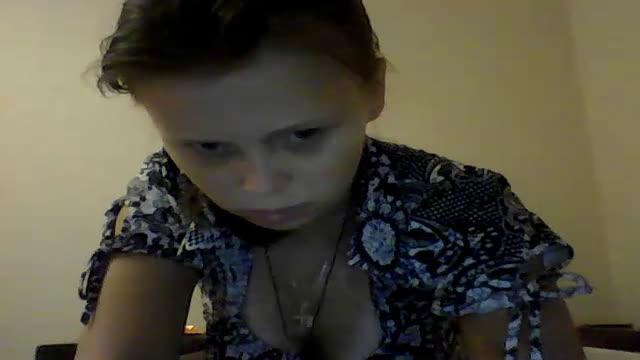 kat-88 sex [2016/11/23 19:21:37]