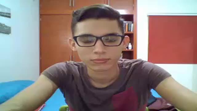 sariusll sex [2016/12/04 01:55:31]