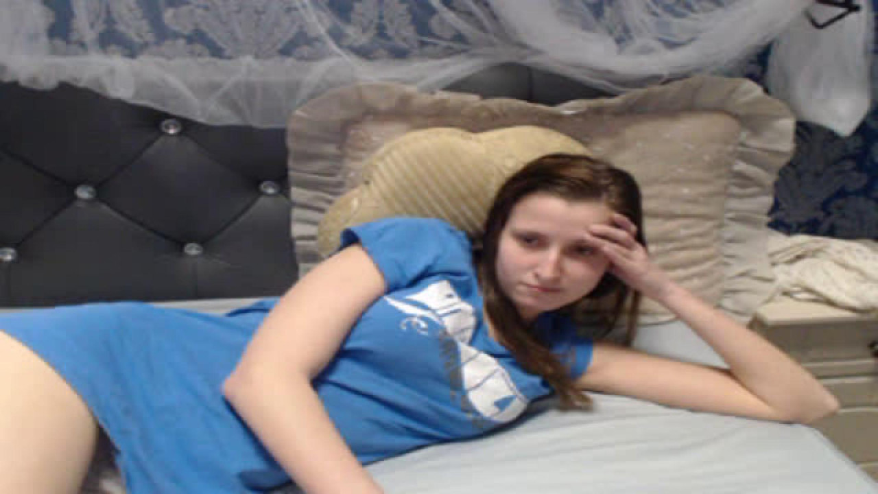 dirtykatrin show [2017/04/04 14:00:53]