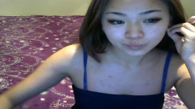 sexysakiya webcam [2017/01/15 20:10:53]