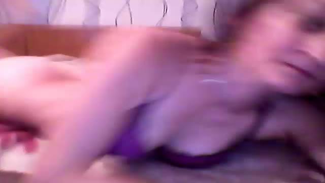 natastar recorded [2016/12/25 13:16:58]