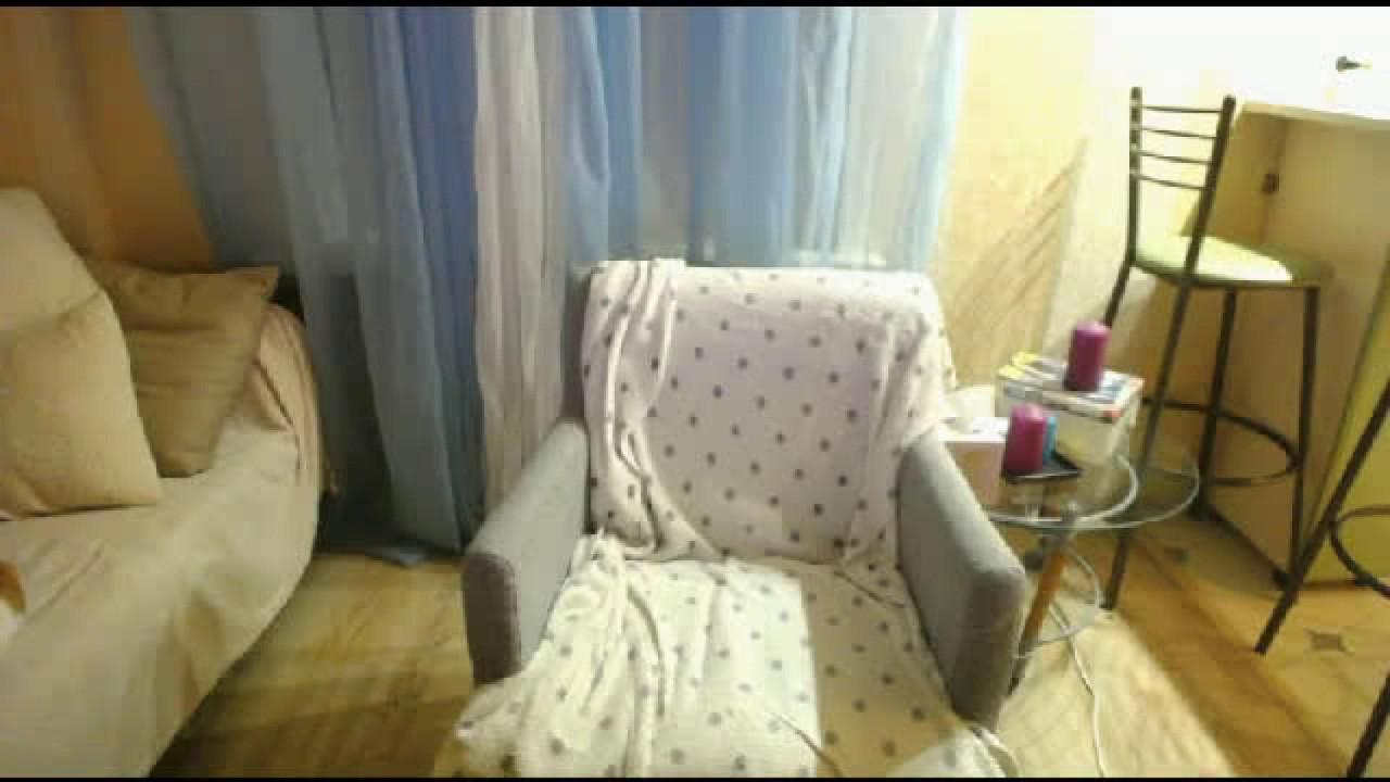 bustyannie webcam [2017/03/26 20:15:47]