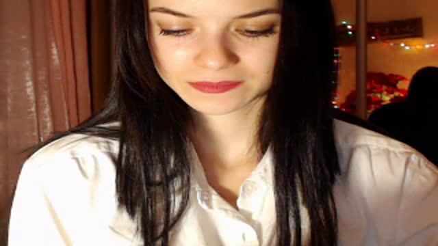 lucky_sasha cam [2016/12/23 22:10:53]