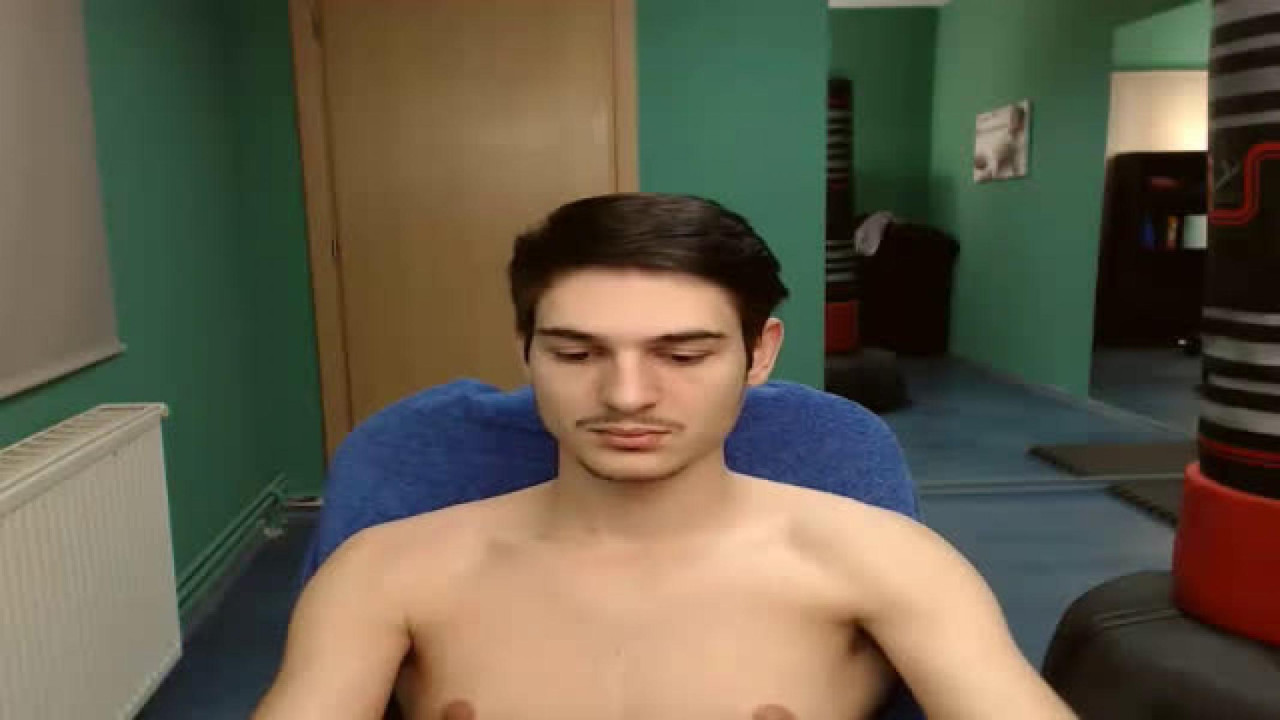 shawndiazz sex [2017/02/22 18:00:29]