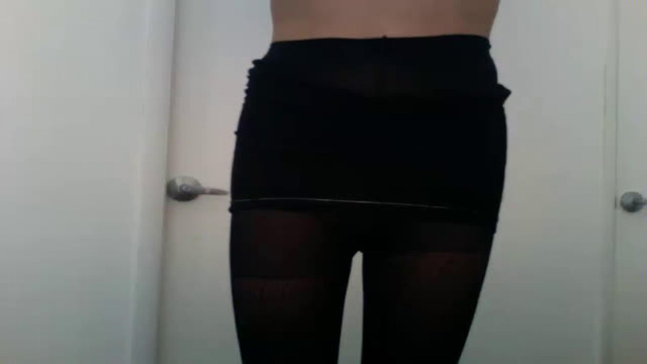 sissy_katie recorded [2017/05/07 17:45:29]