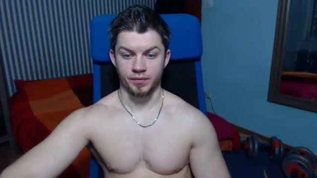 robbyshawz naked [2017/02/20 10:24:29]