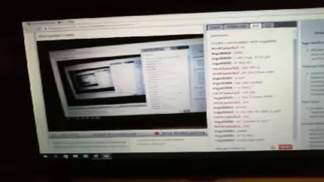 mick1paula2 show [2017/02/14 23:04:28]