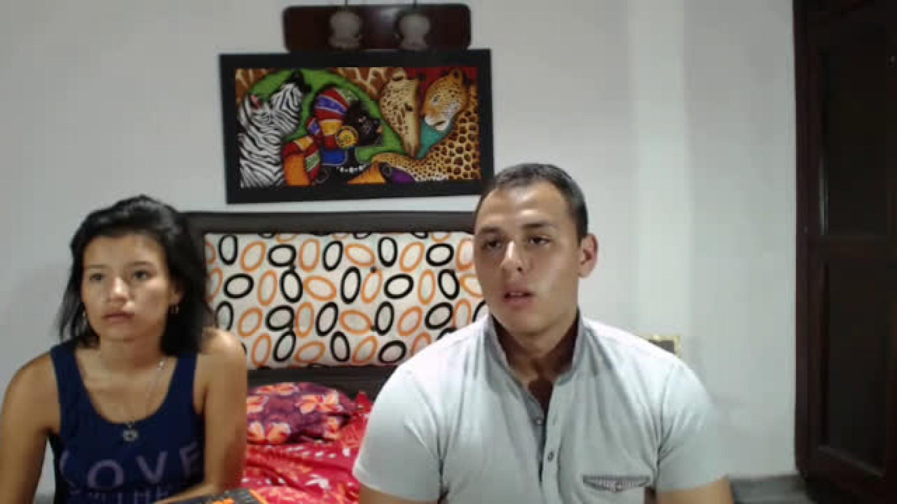 cindynjoffrey adult [2017/05/04 00:41:00]