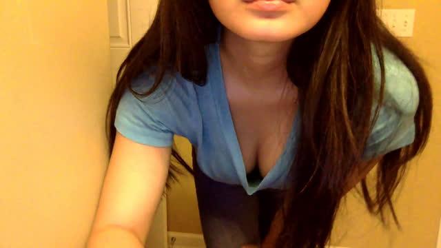 kaytcrush webcam [2016/11/10 04:30:57]