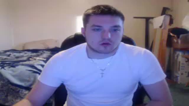 shawnmandy69