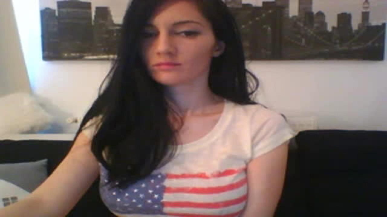 kellyryan24 sex [2017/04/03 05:45:28]