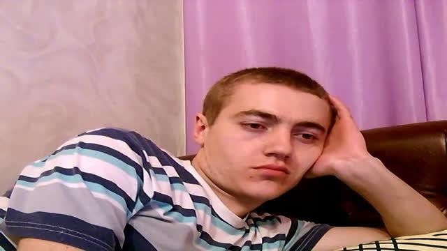 sanja22 download [2016/12/08 12:19:48]