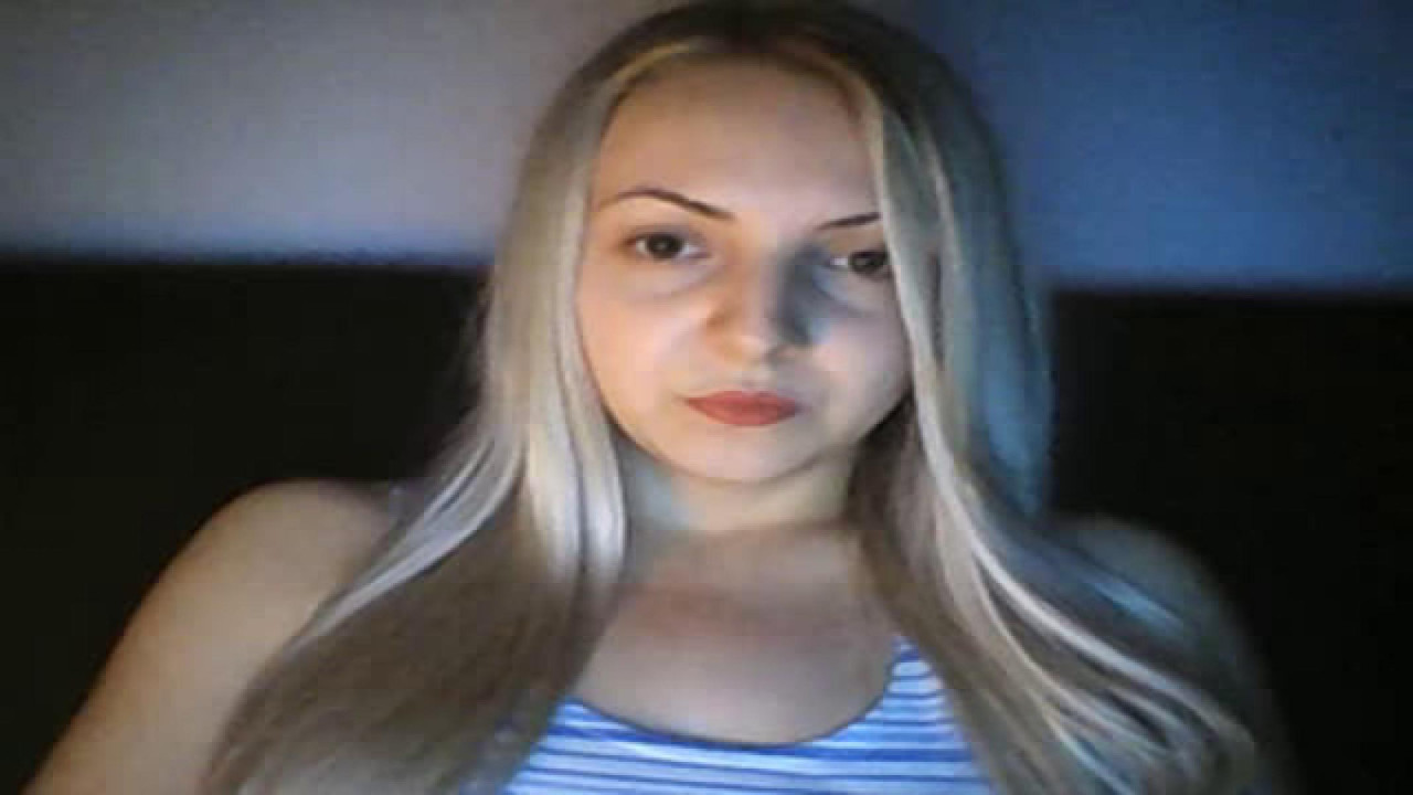 mistressbry video [2017/02/18 21:51:10]