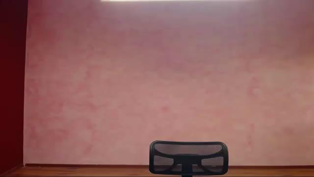 lucialoca show [2016/11/19 02:45:58]