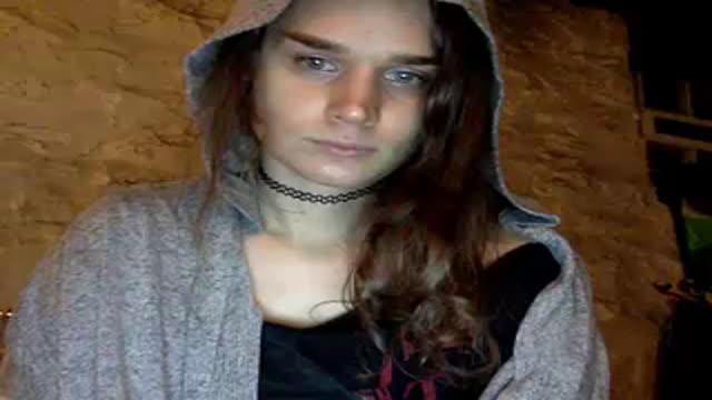 mysticxkitten7777420