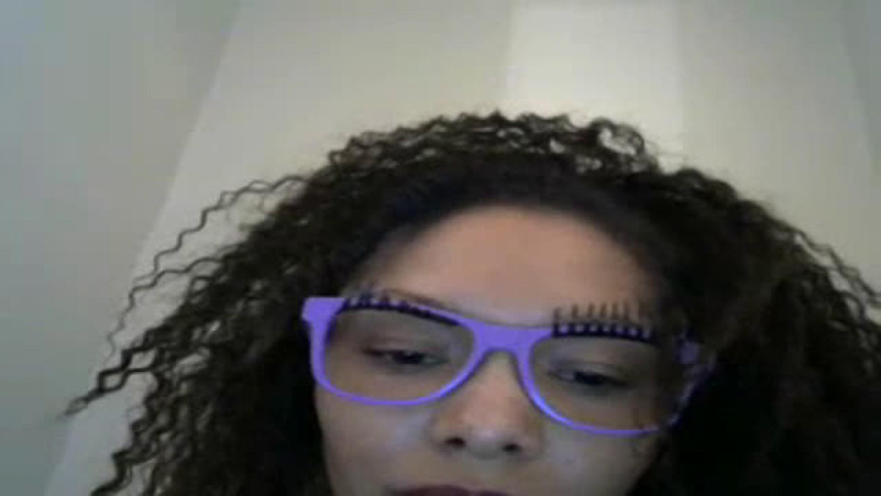 tashavegas Anal Movie [2017/06/21 - 14:57:54]