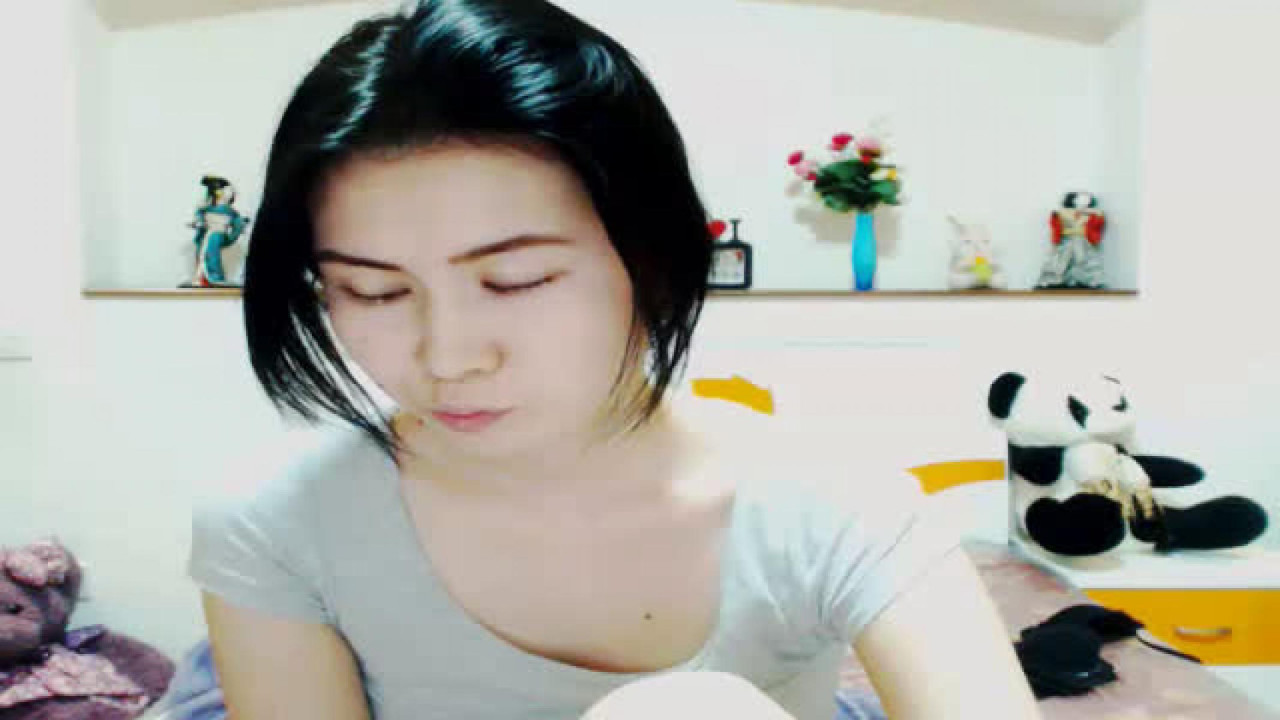 haomili recorded [2017/03/19 07:51:42]