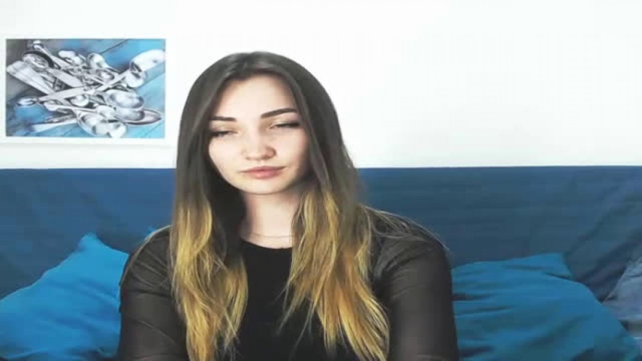 xsweetmimix sex [2017/05/02 16:10:27]