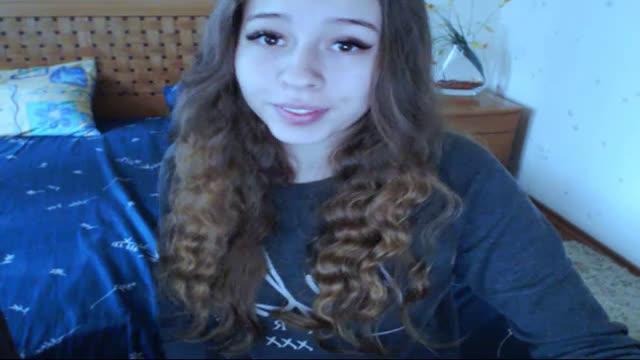 adrianalimas recorded [2016/11/19 09:34:38]