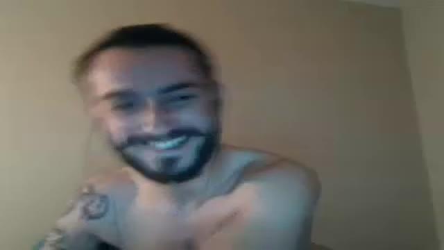 chillywilly18