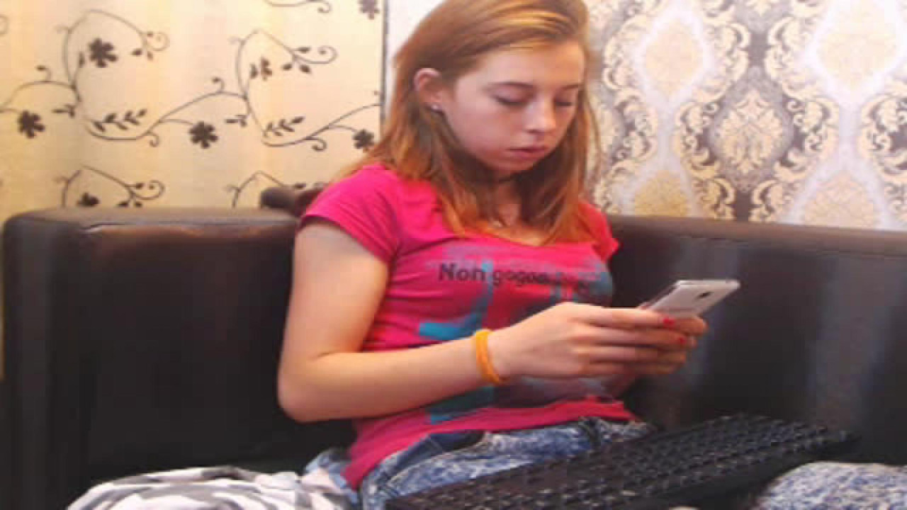 hot_desirex Fucking [2017/06/04 - 03:10:32]