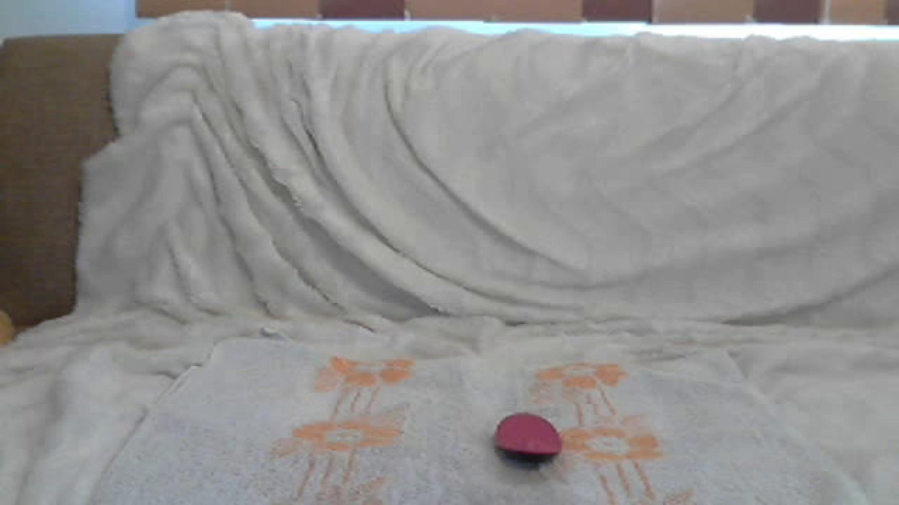 squirtblonde Pussy Show [2017/06/04 - 11:16:33]