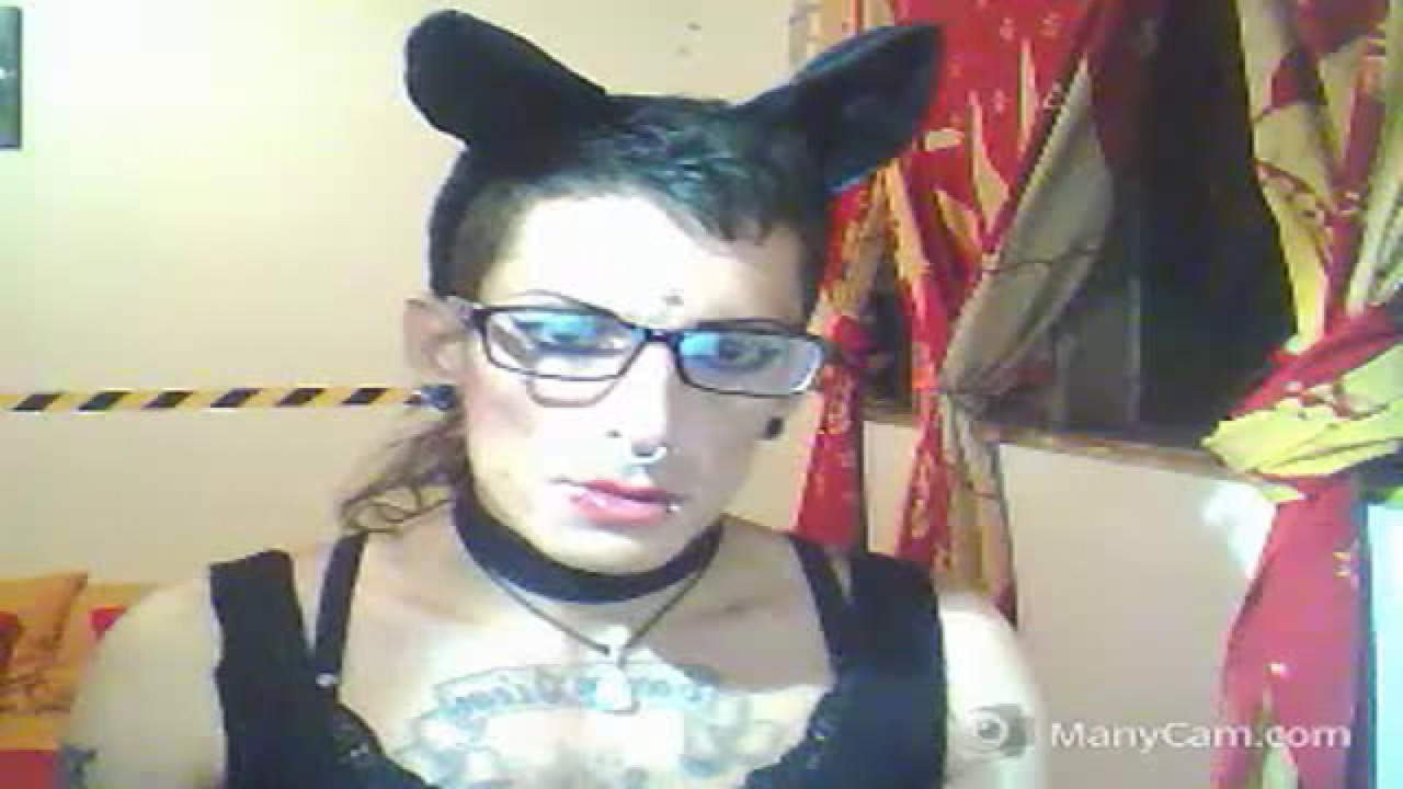 lezzieluv999 HD Video [2017/04/15 - 01:33:28]