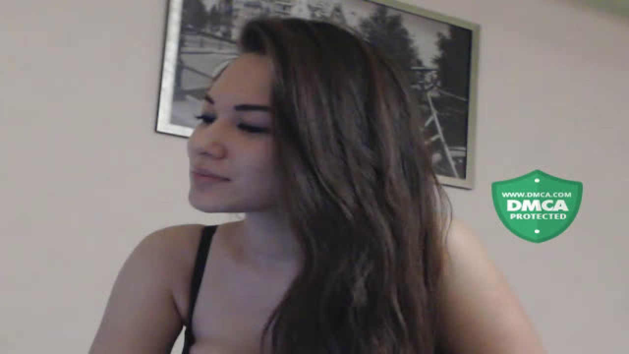 katrin15 video [2017/04/22 20:01:09]