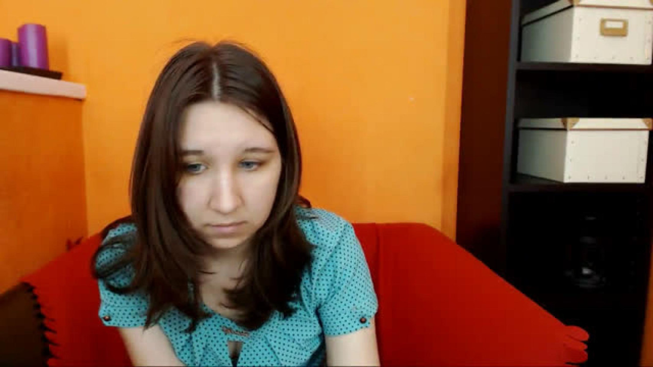 tamaratoni BG [2017/03/25 - 11:41:00]