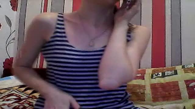veryhotnastya