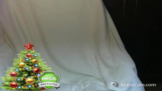 missann recorded [2017/01/04 23:47:11]