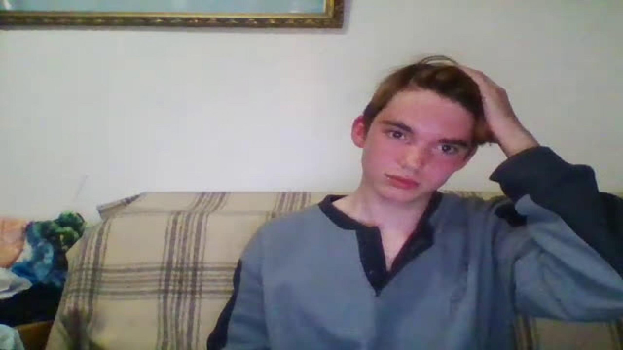 liam_charmer sex [2017/04/18 20:15:46]