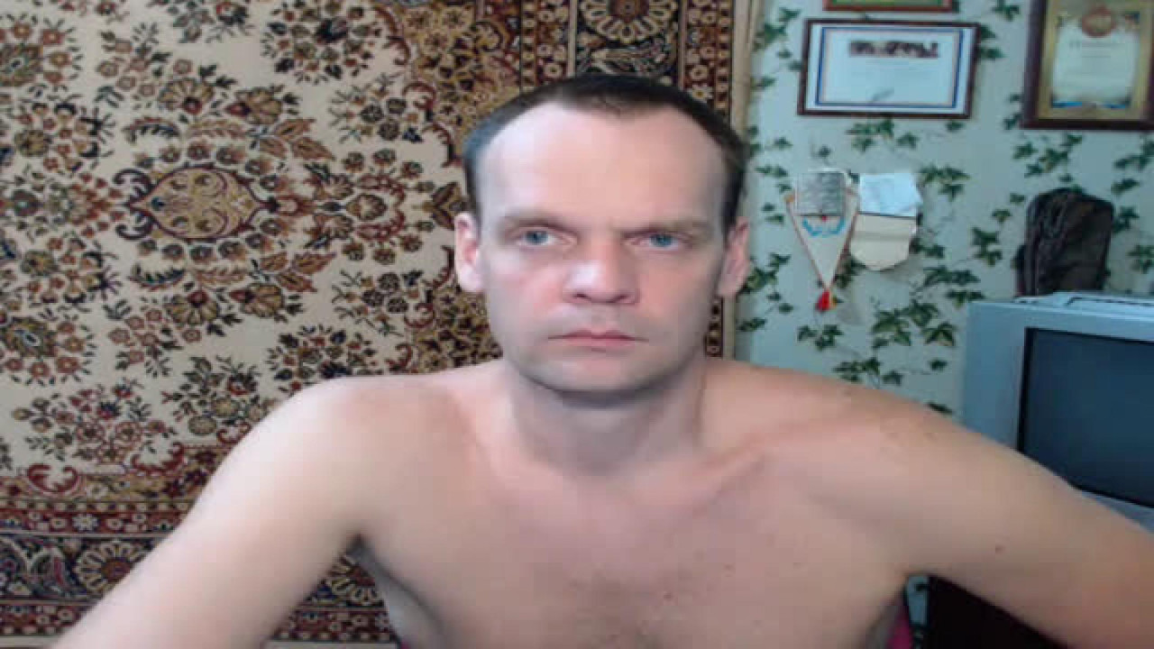 brutalhektor naked [2016/12/25 14:22:27]