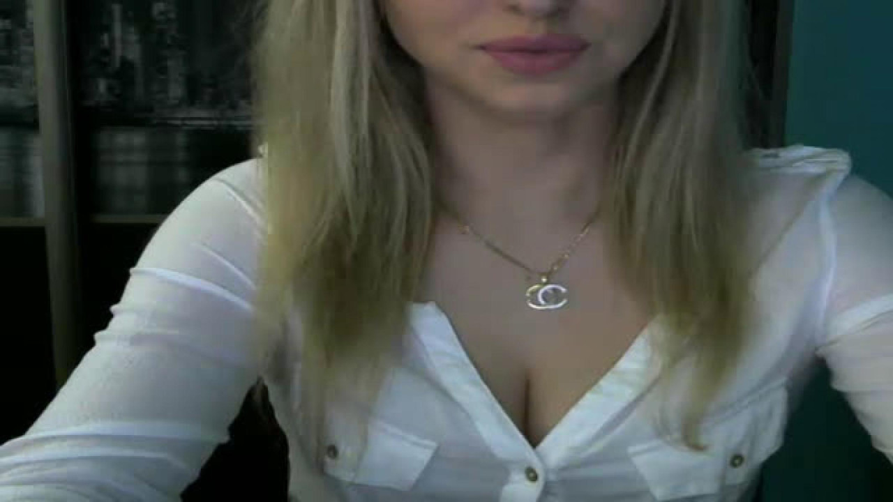 badnatt Bg Show [2017/06/02 - 21:17:51]