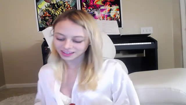 maddiesprings video [2017/01/11 06:00:28]