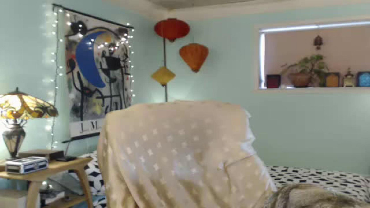 thishungryhole porno [2017/02/28 19:51:54]