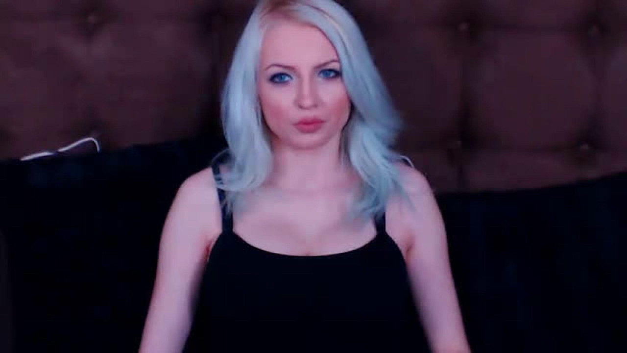 deliciousangel naked [2017/03/18 19:15:57]