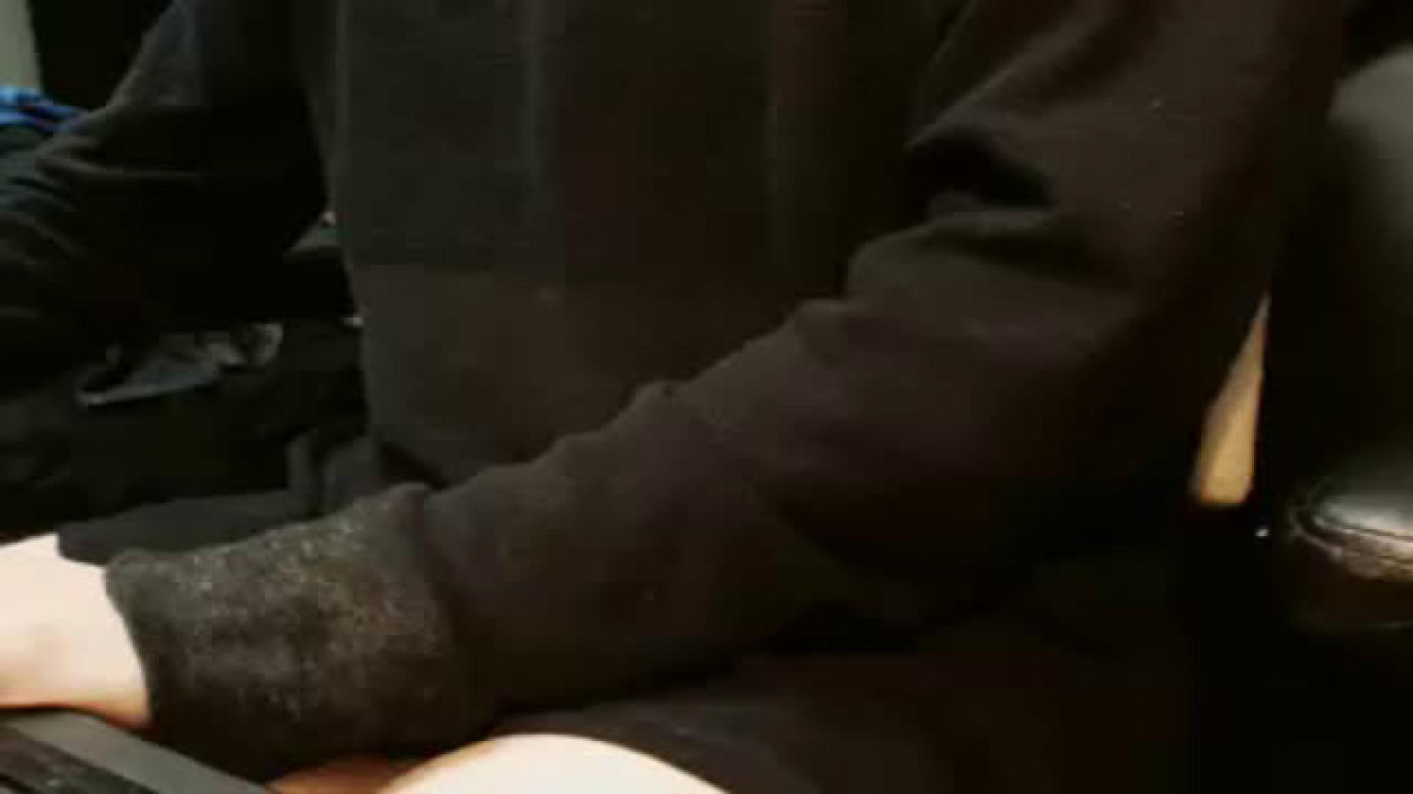 boycurious95 porno [2017/02/23 08:51:30]