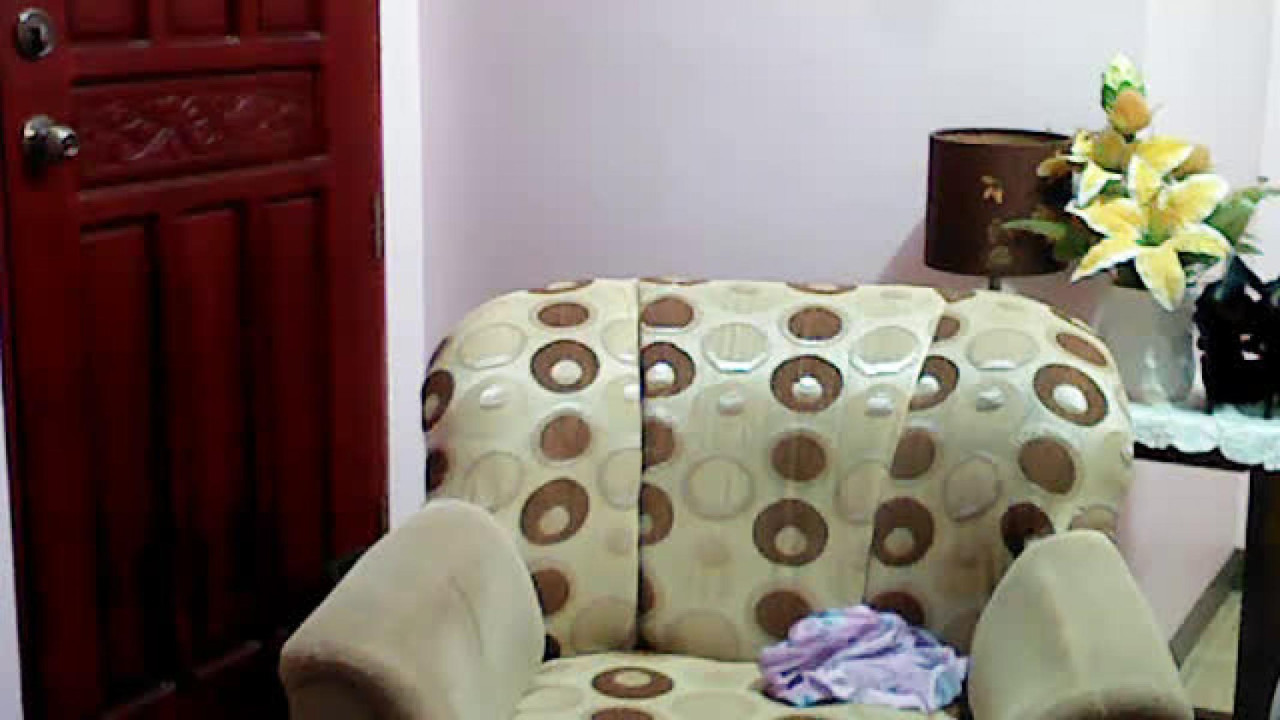 wetnhotliana Orgasm Video [2017/07/14 - 21:00:27]