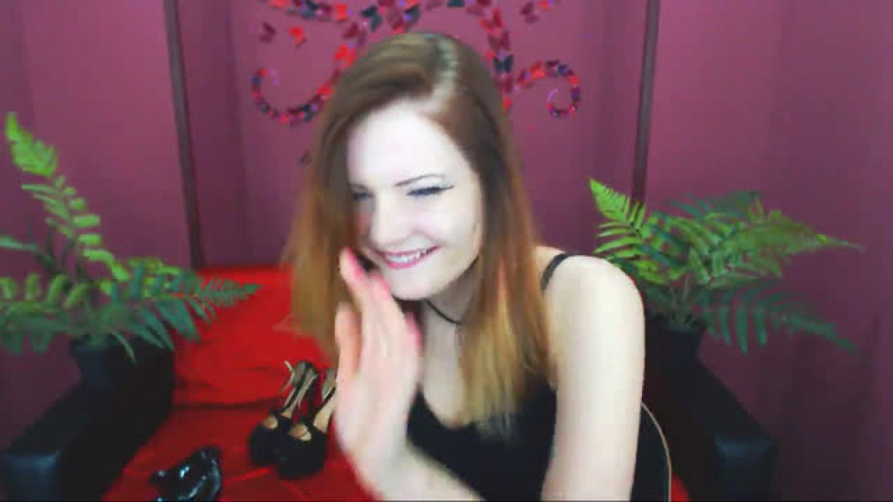 cherylbrite ManyVids Video [2017/04/02 - 01:15:57]