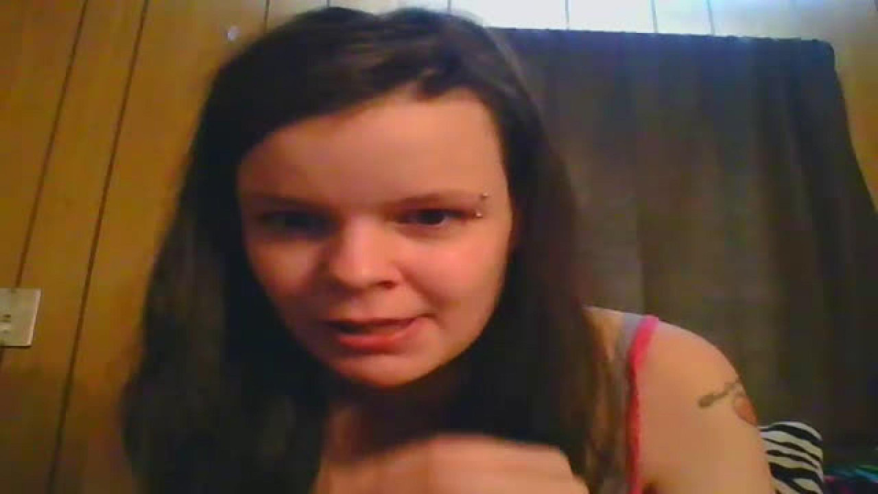 sexyzoey24